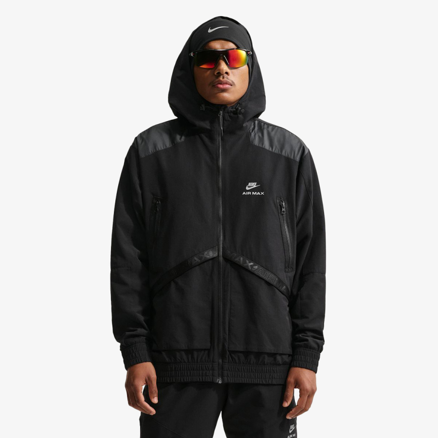 Nike Jakna M NSW AIR MAX WVN JACKET 