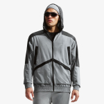 Nike Jakna M NSW AIR MAX WVN JACKET 