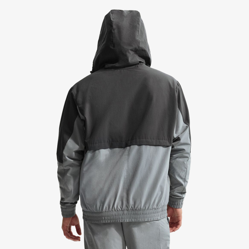 Nike Jakna M NSW AIR MAX WVN JACKET 