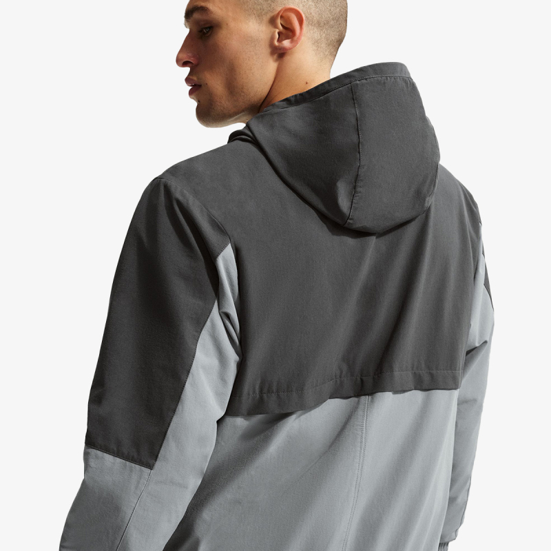 Nike Jakna M NSW AIR MAX WVN JACKET 