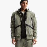 Nike Jakna M NSW AIR MAX WVN JACKET 