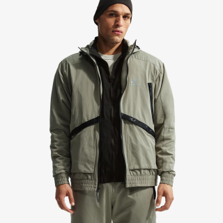 Nike Jakna M NSW AIR MAX WVN JACKET 