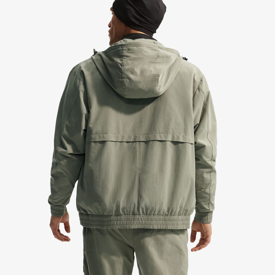 Nike Jakna M NSW AIR MAX WVN JACKET 