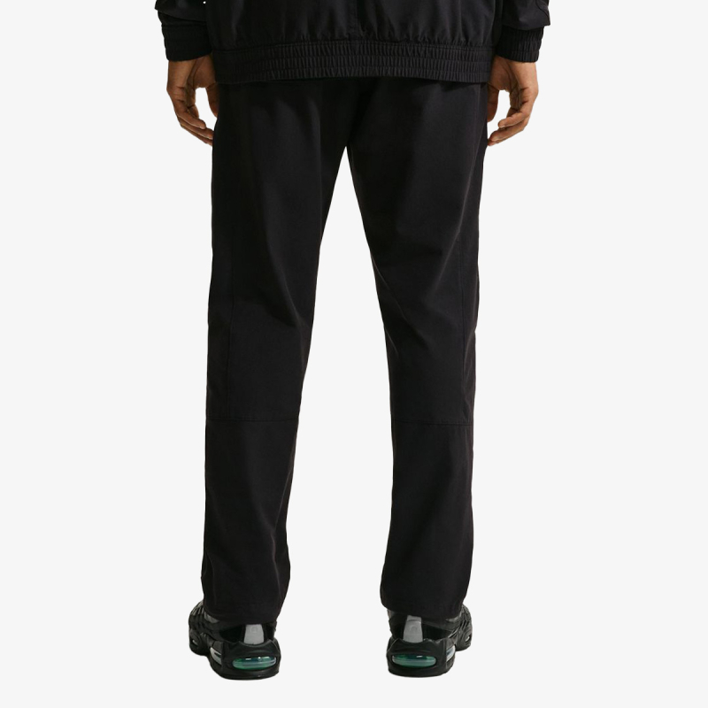 Nike Donji dio trenerke M NSW AIR MAX WVN CARGO PANT 