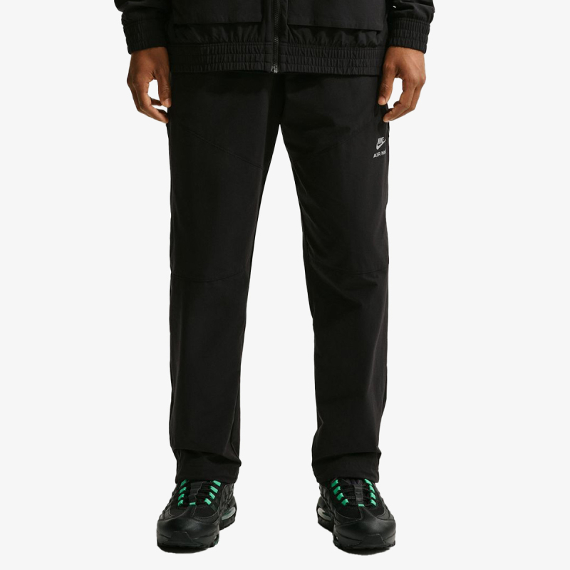 Nike Donji dio trenerke M NSW AIR MAX WVN CARGO PANT 