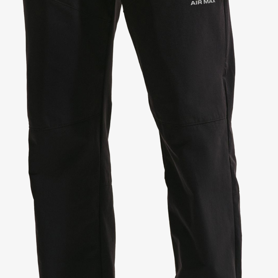 Nike Donji dio trenerke M NSW AIR MAX WVN CARGO PANT 