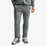 Nike Donji dio trenerke M NSW AIR MAX WVN CARGO PANT 