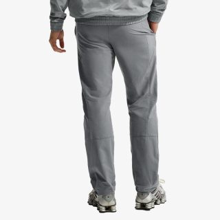 Nike Donji dio trenerke M NSW AIR MAX WVN CARGO PANT 