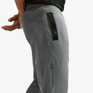 Nike Donji dio trenerke M NSW AIR MAX WVN CARGO PANT 