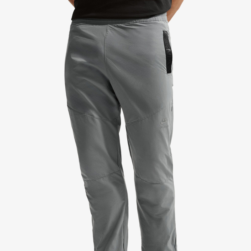 Nike Donji dio trenerke M NSW AIR MAX WVN CARGO PANT 