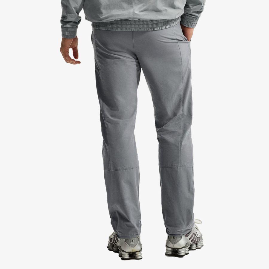 Nike Donji dio trenerke M NSW AIR MAX WVN CARGO PANT 