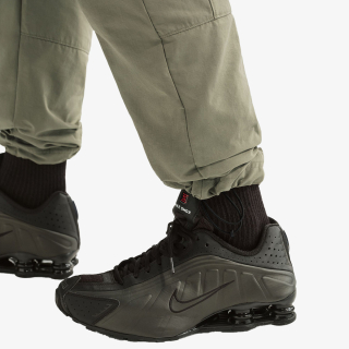 Nike Donji dio trenerke M NSW AIR MAX WVN CARGO PANT 