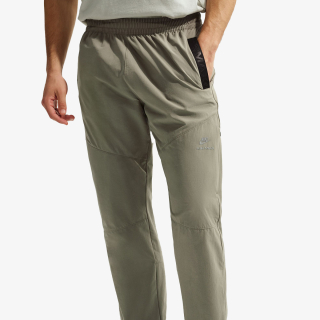 Nike Donji dio trenerke M NSW AIR MAX WVN CARGO PANT 