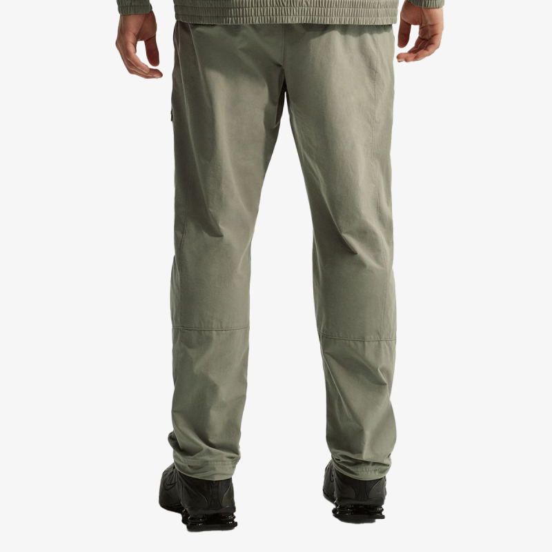 Nike Donji dio trenerke M NSW AIR MAX WVN CARGO PANT 