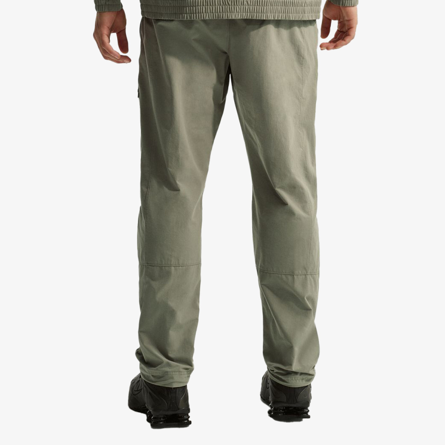 Nike Donji dio trenerke M NSW AIR MAX WVN CARGO PANT 