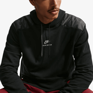 Proizvodi M NSW AIR MAX FLC OTH HOOD 