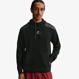 Proizvodi M NSW AIR MAX FLC OTH HOOD 