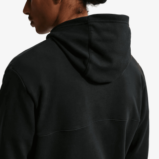 Proizvodi M NSW AIR MAX FLC OTH HOOD 