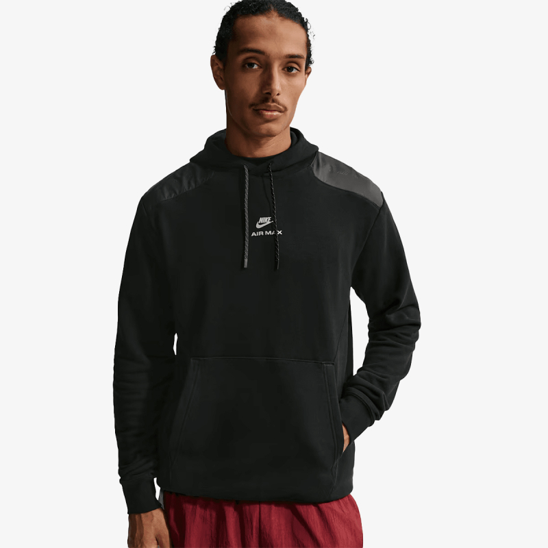 Proizvodi M NSW AIR MAX FLC OTH HOOD 