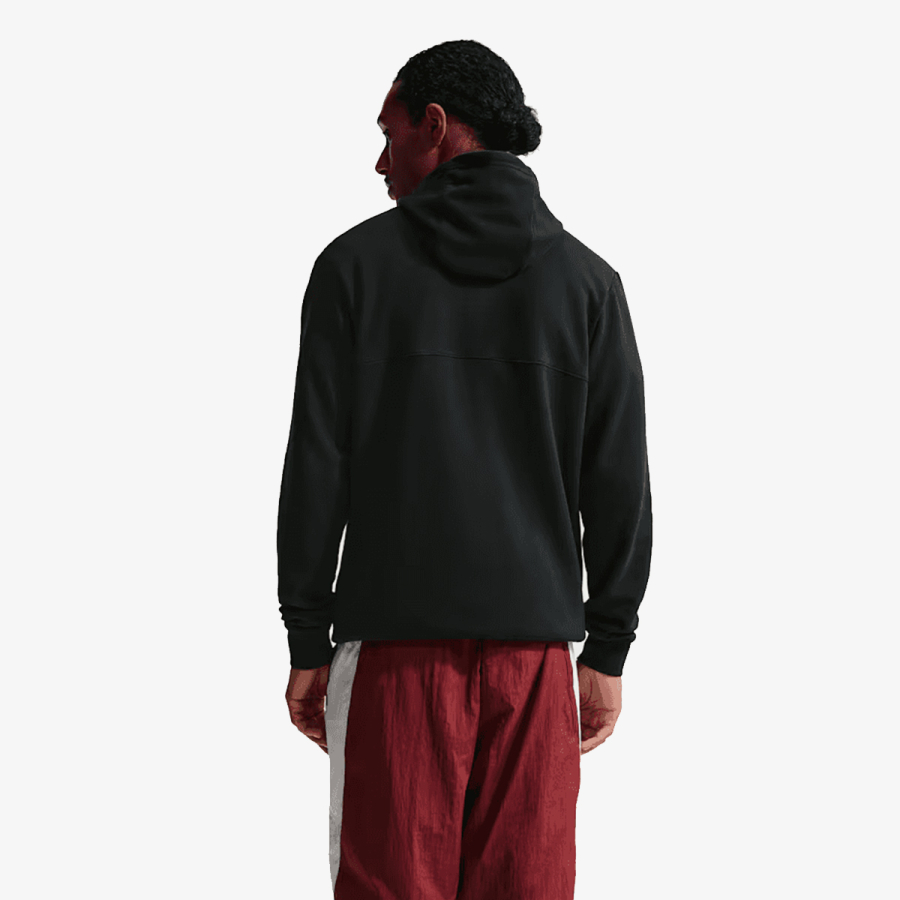 Proizvodi M NSW AIR MAX FLC OTH HOOD 