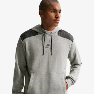 Nike Dukserica M NSW AIR MAX FLC OTH HOOD 