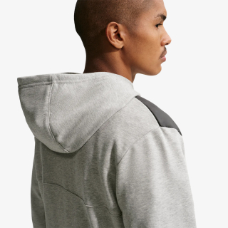 Nike Dukserica M NSW AIR MAX FLC OTH HOOD 