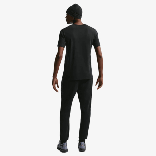 Proizvodi M NSW AIR MAX FLC JOGGER 