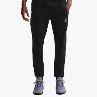 Proizvodi M NSW AIR MAX FLC JOGGER 