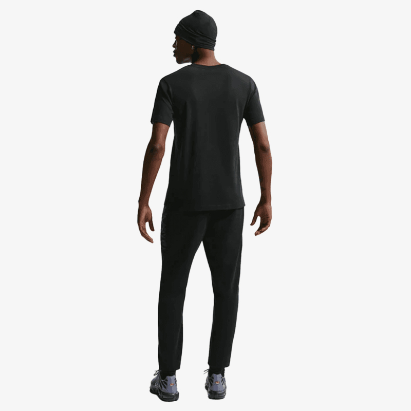 Proizvodi M NSW AIR MAX FLC JOGGER 
