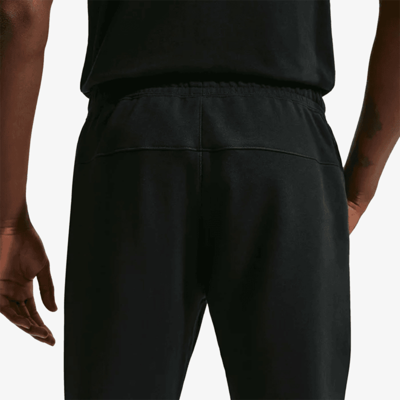Proizvodi M NSW AIR MAX FLC JOGGER 