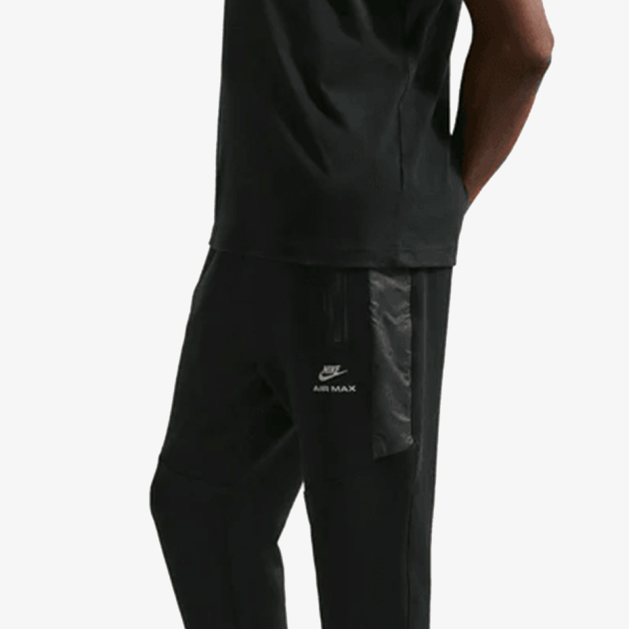Proizvodi M NSW AIR MAX FLC JOGGER 