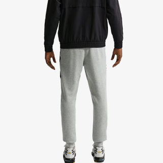 Nike Donji dio trenerke M NSW AIR MAX FLC JOGGER 