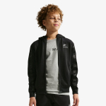 Nike Dukserica B NSW AIR MAX PK FZ HOODIE 