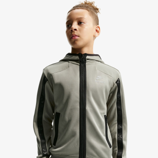 Nike Dukserica B NSW AIR MAX PK FZ HOODIE 
