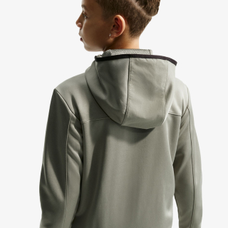 Nike Dukserica B NSW AIR MAX PK FZ HOODIE 