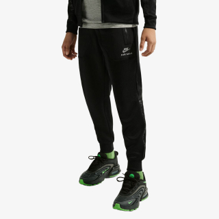 Nike Donji dio trenerke B NSW AIR MAX PK JOGGER 