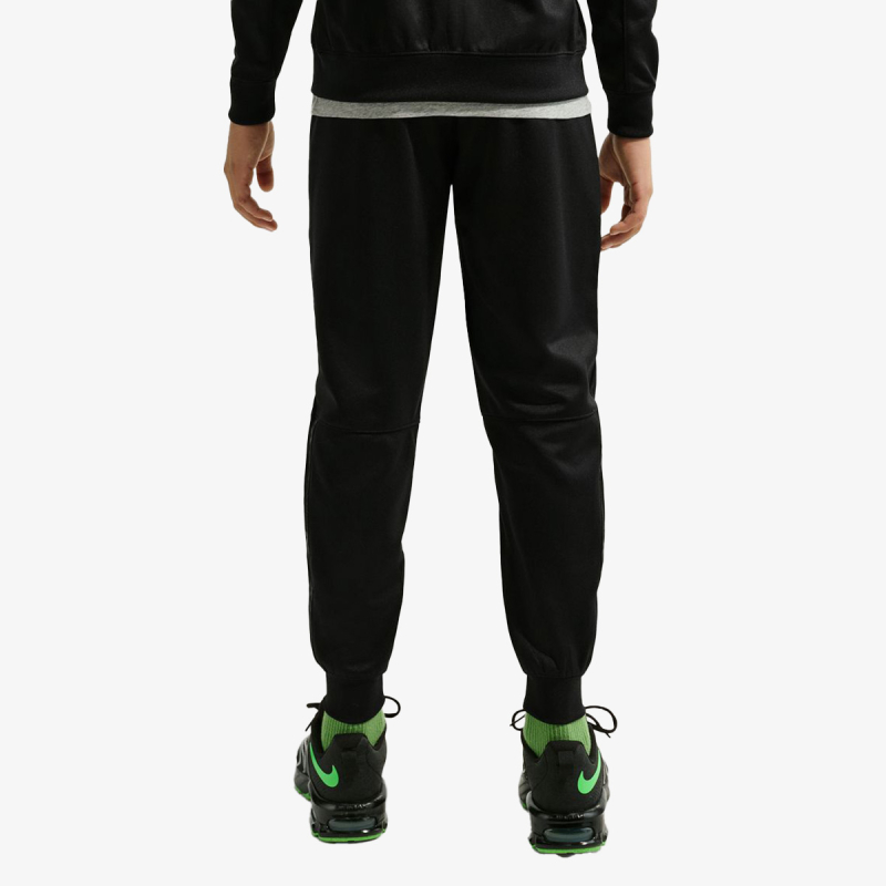 Nike Donji dio trenerke B NSW AIR MAX PK JOGGER 