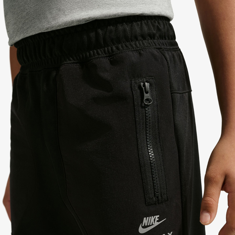 Nike Donji dio trenerke B NSW AIR MAX PK JOGGER 