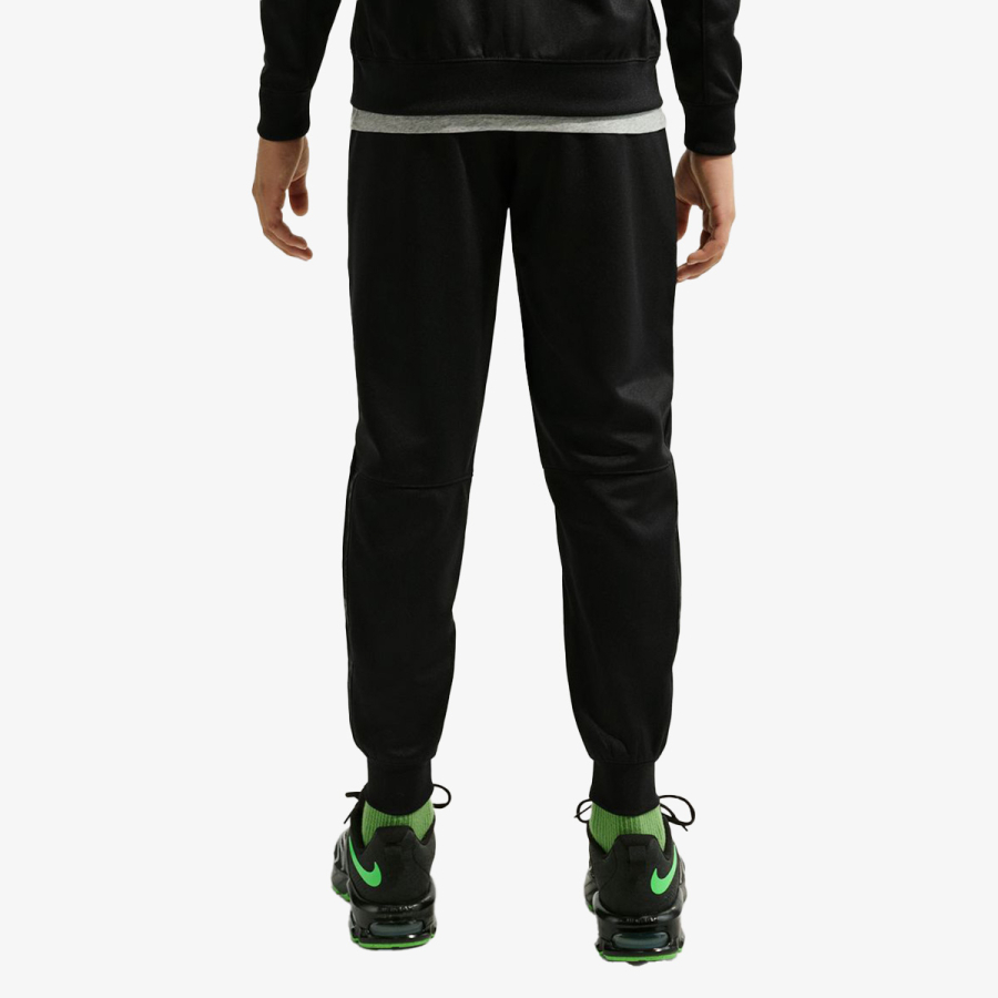 Nike Donji dio trenerke B NSW AIR MAX PK JOGGER 