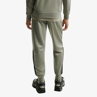 Nike Donji dio trenerke B NSW AIR MAX PK JOGGER 