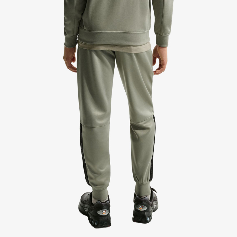 Nike Donji dio trenerke B NSW AIR MAX PK JOGGER 