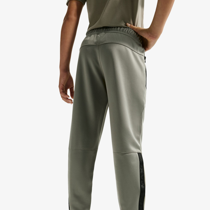 Nike Donji dio trenerke B NSW AIR MAX PK JOGGER 