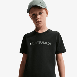 Proizvodi B NSW AIR MAX SS TEE 