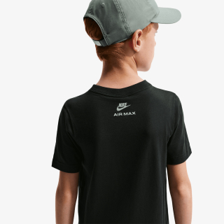 Proizvodi B NSW AIR MAX SS TEE 