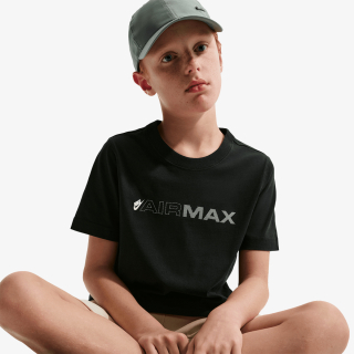 Proizvodi B NSW AIR MAX SS TEE 