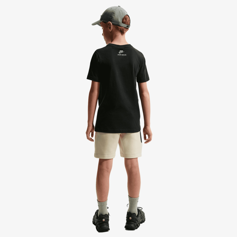 Proizvodi B NSW AIR MAX SS TEE 