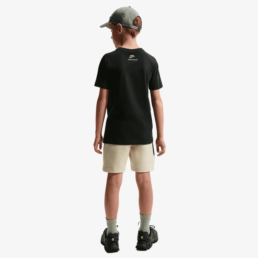 Proizvodi B NSW AIR MAX SS TEE 