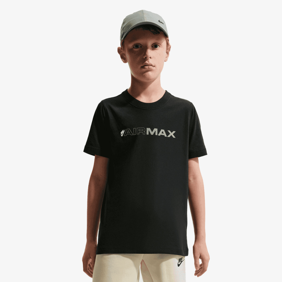 Proizvodi B NSW AIR MAX SS TEE 