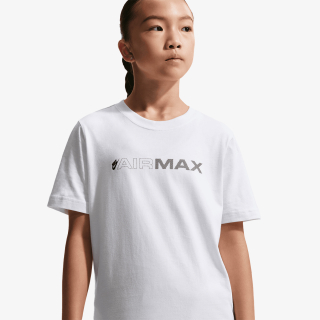 Proizvodi B NSW AIR MAX SS TEE 