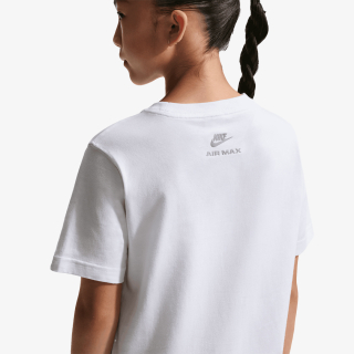 Proizvodi B NSW AIR MAX SS TEE 